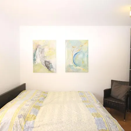 Strandstrasse-wohnung-12-793 *