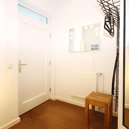 Strandstrasse-wohnung-12-793 *