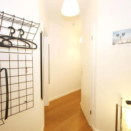 Apartmán Strandstrasse-wohnung-12-793